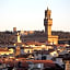 Soggiorno Rubino