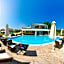 Belussi Beach Hotel & Suites