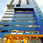 Hop Inn Hotel Davao