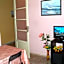 B&B Bella Stella