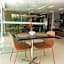 Comfort Hotel Campos dos Goytacazes
