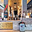 Moxy by Marriott Darmstadt