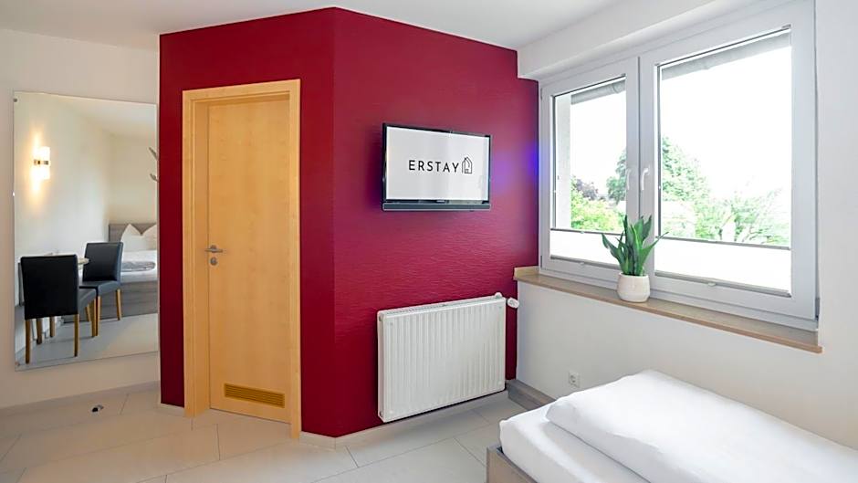 ERSTAY