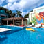 Selina Cancun Downtown