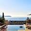 Eliámos Villas Hotel & Spa - Relais & Châteaux