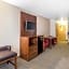 Sleep Inn Bessemer Helena