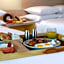 Hyatt Centric San Salvador