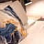315 Euro Motel and Serviced Apartments