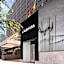 Meliá Castilla