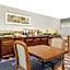 Microtel Inn & Suites By Wyndham Bremen