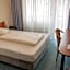 Hotel Alpha