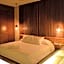 Hotel Bohonito Holbox