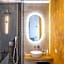 Tenuta Asmara Luxury Resort