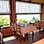 Al Ponte Albergo Ristorante