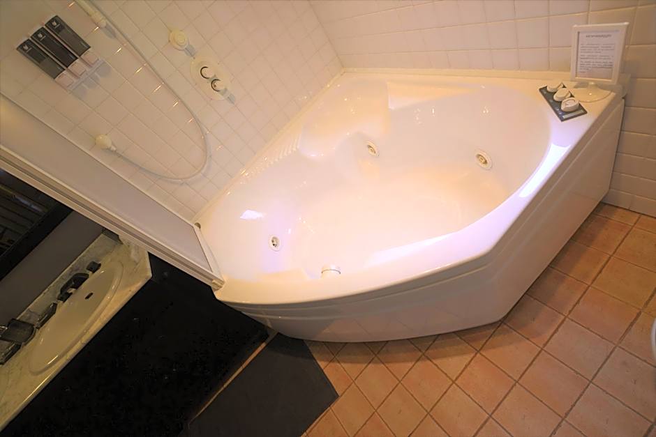 Trieste59 B&B – Trieste, FL