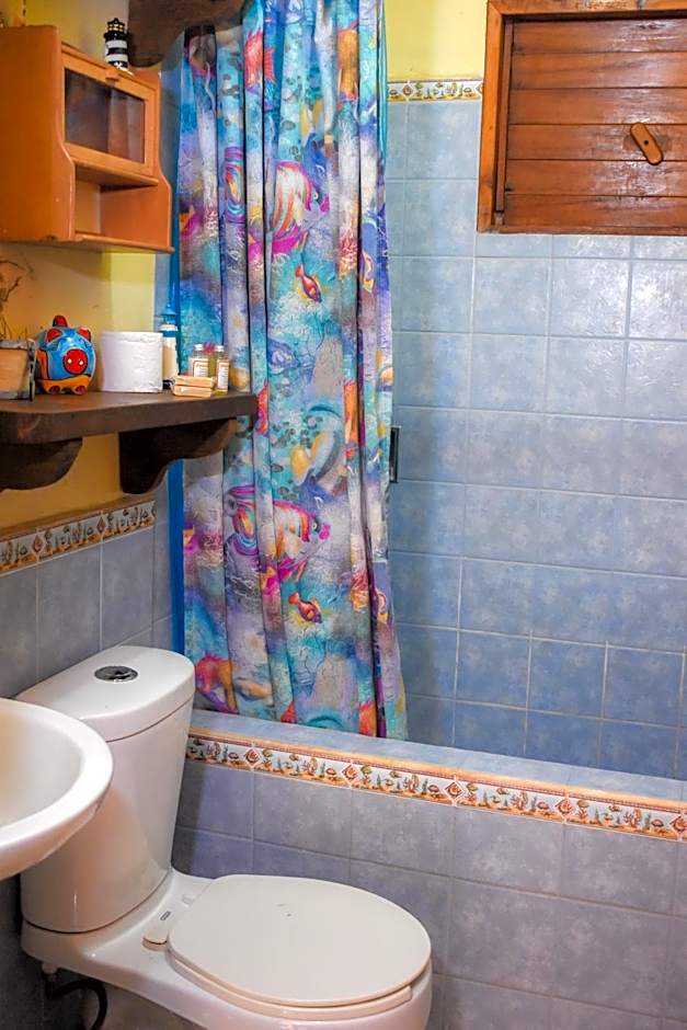 AH KIN Cancun Centro