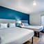 WoodSpring Suites Gurnee-North Chicago