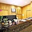 Hotel the maru