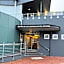 Gawler Arms Hotel