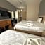 Figen Suite Hotel 2