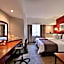 City Lodge Hotel Sandton, Morningside