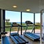 Cote Ouest Thalasso & Spa Les Sables-d'Olonne - MGallery