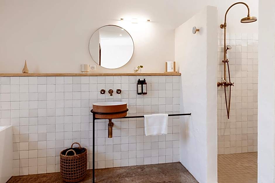 VILLA FLAKA Boutique Hôtel Confidentiel et Convivial