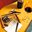 Hotel Marques De Riscal, A Luxury Collection Hotel, Elciego
