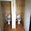 Liela Guest Apartament