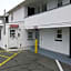 Budget Inn Motel Suites Somers Point