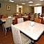 Quality Inn & Suites Charleston