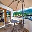 AlpenParks Chalet & Apartment Alpina Seefeld