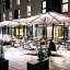 Holiday Inn Express Karlsruhe - City Park By IHG