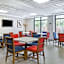 Wingate by Wyndham Duluth/Atlanta