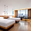 Fairfield by Marriott, Foshan, Nanhai