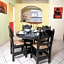 Hotel & Suites Galeria