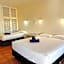 Roebuck Bay Hotel