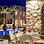 Rose Bay Hotel