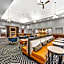 Homewood Suites By Hilton Laredo At Mall Del Norte
