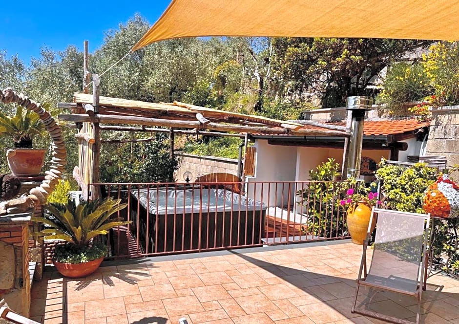 Domus Ars Home & Spa