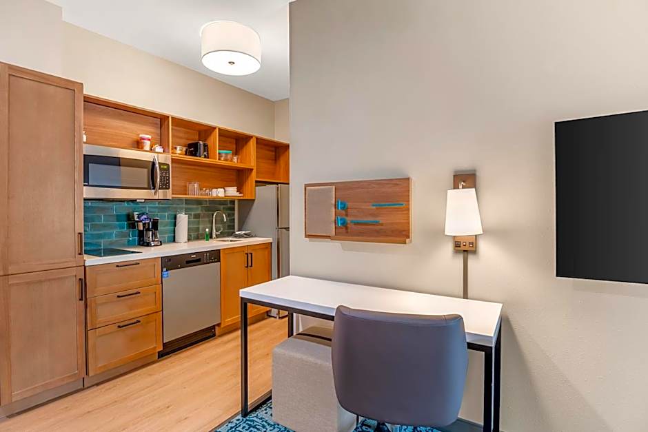 Candlewood Suites Chester Richmond By IHG