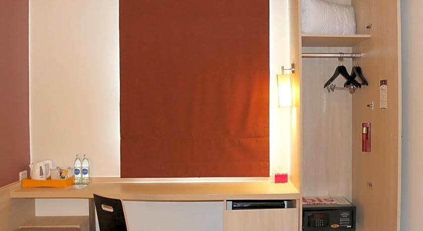 Ibis Phuket Kata Hotel