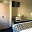 Microtel Inn & Suites by Wyndham Louisville East