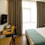 H Boutique Hotel Kota Damansara