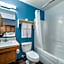 WoodSpring Suites Bentonville