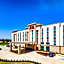 Hampton Inn By Hilton and Suites Dallas/Plano Central