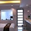 NanNakara Boutique Hotel