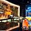 Movenpick Hotel Bahrain