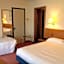 Hotel Palace