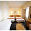 Osaka Joytel Hotel / Vacation STAY 76030